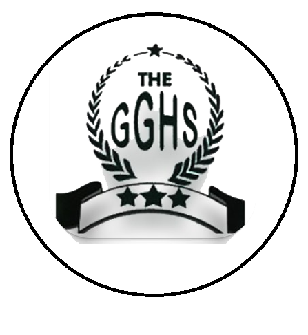 TGGHSS Logo