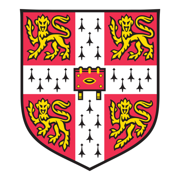 Cambridge Assessment International Education